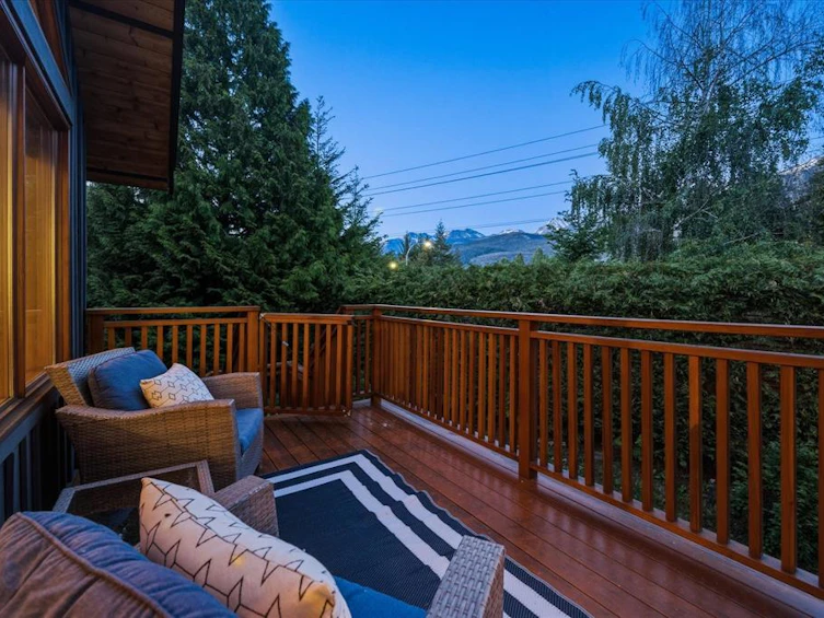 6260 Bishop Way, Whistler, BC, V8E 0C6 - 17