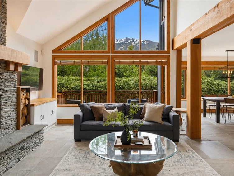 6260 Bishop Way, Whistler, BC, V8E 0C6 - 4