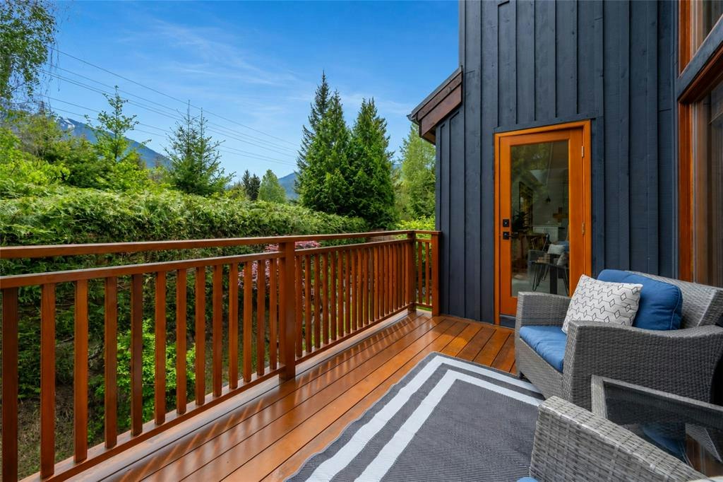 6260 Bishop Way, Whistler, BC, V8E 0C6 - 18