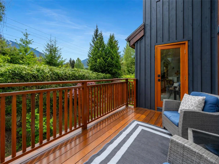 6260 Bishop Way, Whistler, BC, V8E 0C6 - 18