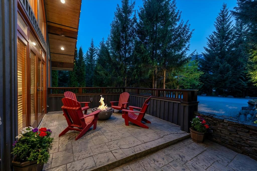 6260 Bishop Way, Whistler, BC, V8E 0C6 - 22