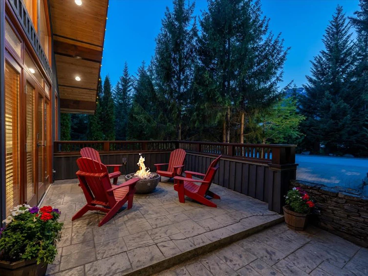 6260 Bishop Way, Whistler, BC, V8E 0C6 - 22