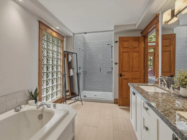 6260 Bishop Way, Whistler, BC, V8E 0C6 - 26