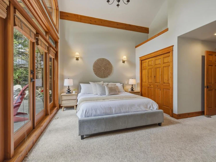 6260 Bishop Way, Whistler, BC, V8E 0C6 - 25