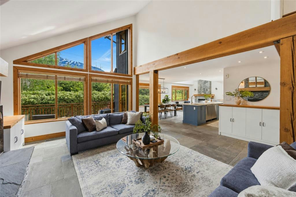 6260 Bishop Way, Whistler, BC, V8E 0C6 - 7