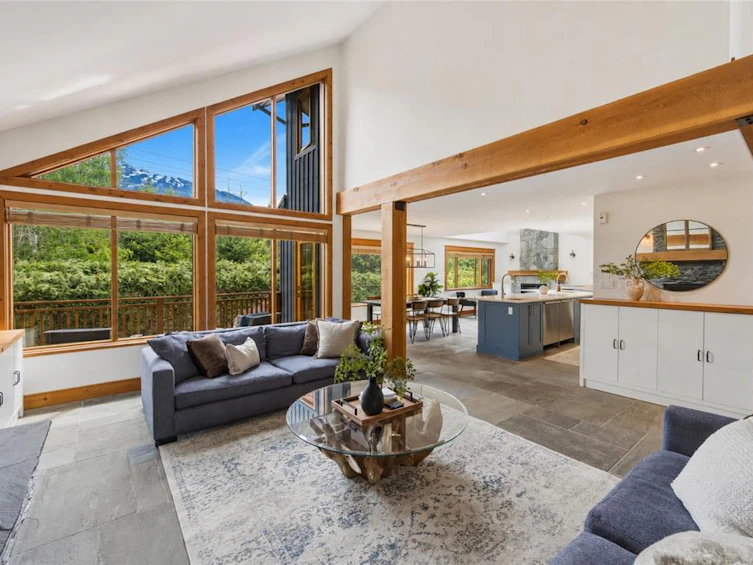 6260 Bishop Way, Whistler, BC, V8E 0C6 - 7