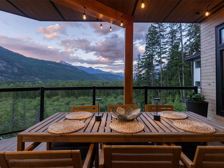 1305 Eagle Drive, Pemberton, BC, V0N 2L1 - 7