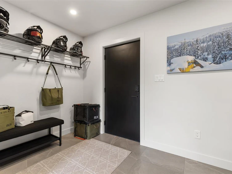 1305 Eagle Drive, Pemberton, BC, V0N 2L1 - 35