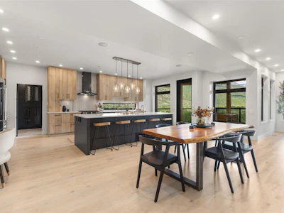 1305 Eagle Drive - 3