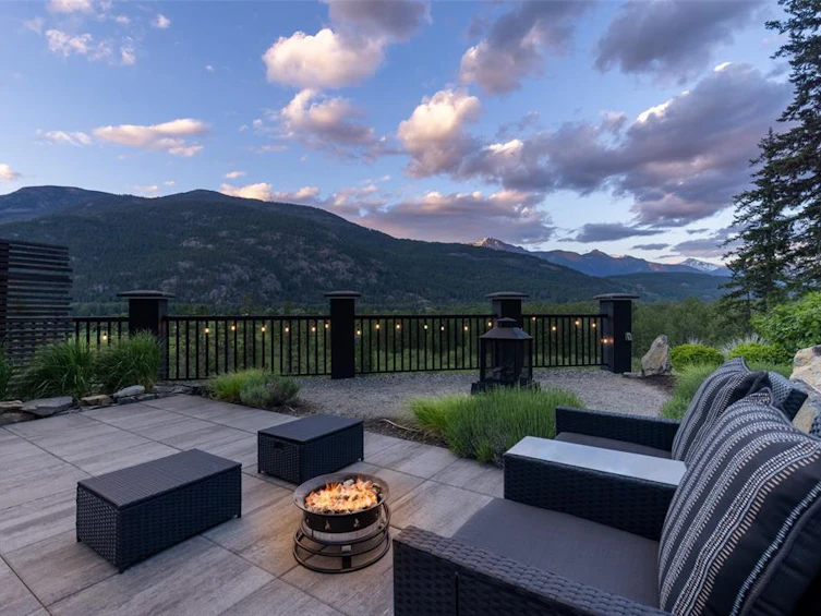 1305 Eagle Drive, Pemberton, BC, V0N 2L1 - 29