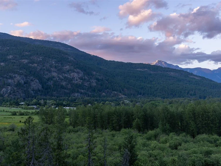 1305 Eagle Drive, Pemberton, BC, V0N 2L1 - 8