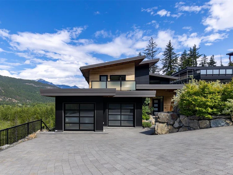1305 Eagle Drive, Pemberton, BC, V0N 2L1 - 40