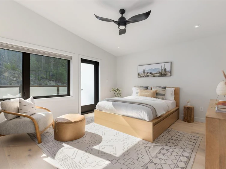 1305 Eagle Drive, Pemberton, BC, V0N 2L1 - 25