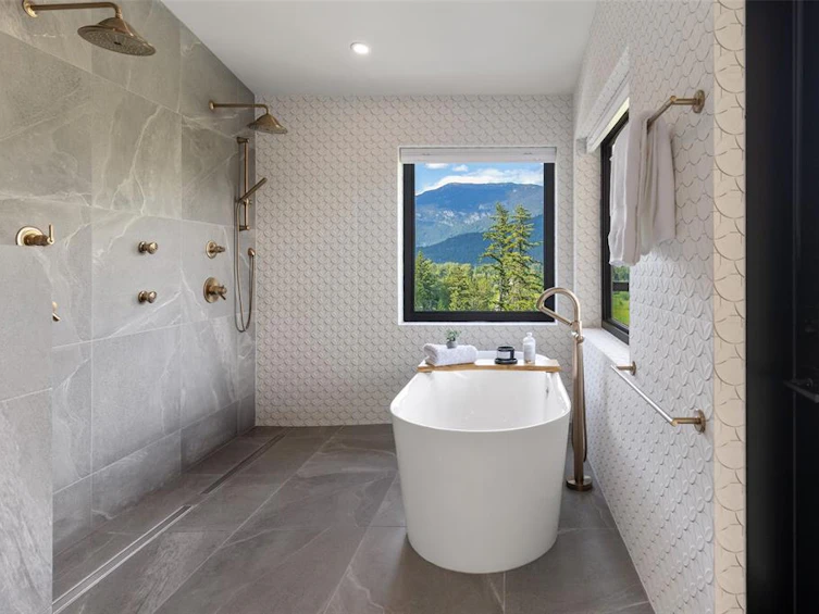 1305 Eagle Drive, Pemberton, BC, V0N 2L1 - 21