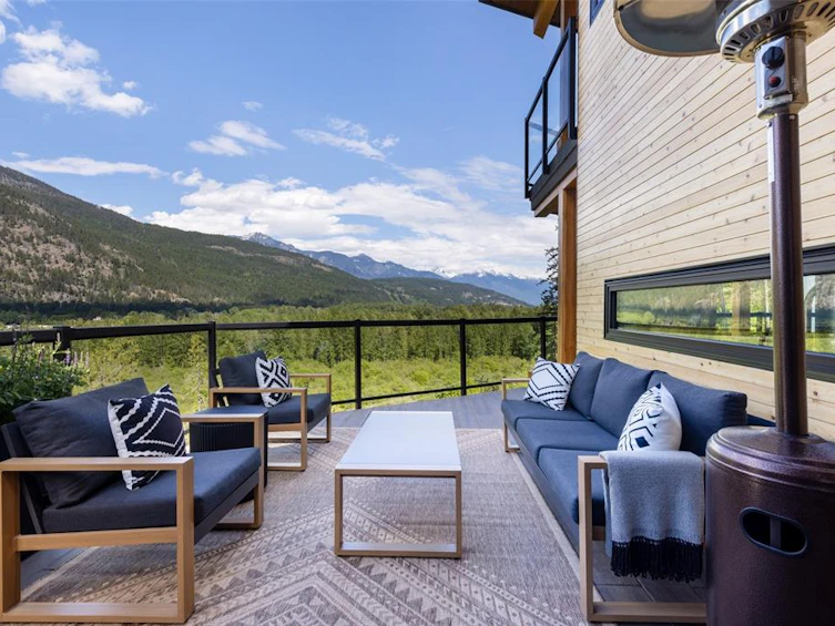 1305 Eagle Drive, Pemberton, BC, V0N 2L1 - 9
