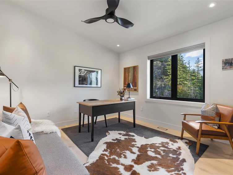 1305 Eagle Drive, Pemberton, BC, V0N 2L1 - 27