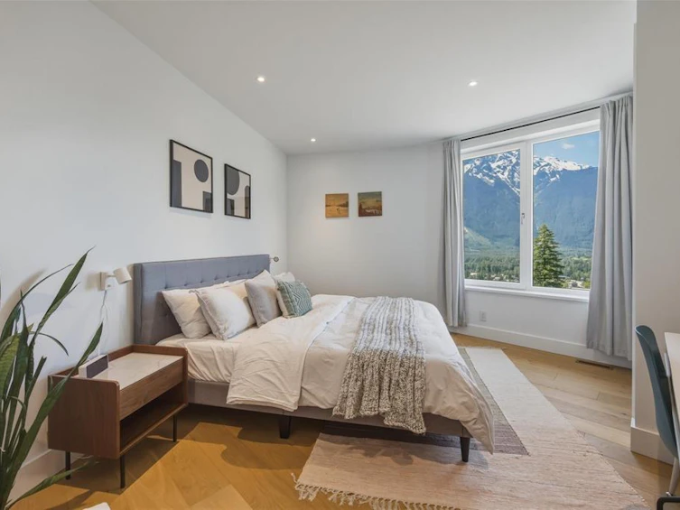 1704 Sugarloaf Place, Pemberton, BC, V0N 2L3 - 18