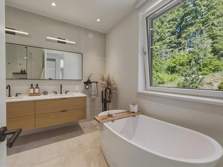 1704 Sugarloaf Place, Pemberton, BC, V0N 2L3 - 15