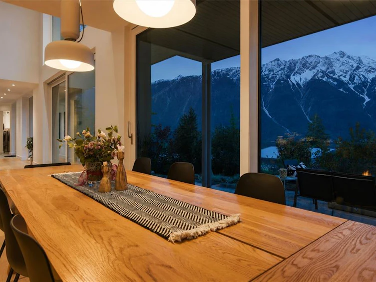 1704 Sugarloaf Place, Pemberton, BC, V0N 2L3 - 10