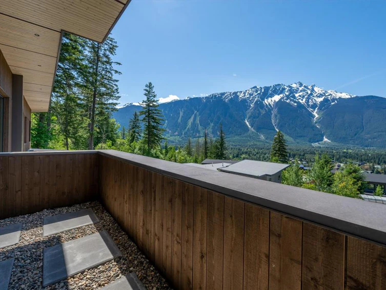 1704 Sugarloaf Place, Pemberton, BC, V0N 2L3 - 14