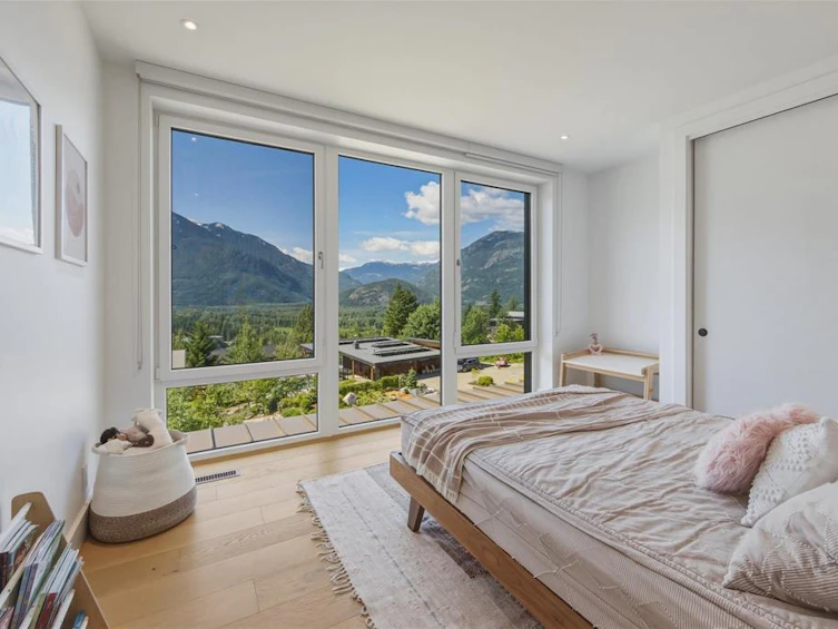 1704 Sugarloaf Place, Pemberton, BC, V0N 2L3 - 21