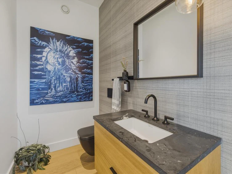 1704 Sugarloaf Place, Pemberton, BC, V0N 2L3 - 30
