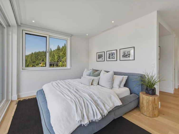 1704 Sugarloaf Place, Pemberton, BC, V0N 2L3 - 12