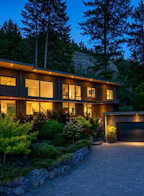 1704 Sugarloaf Place