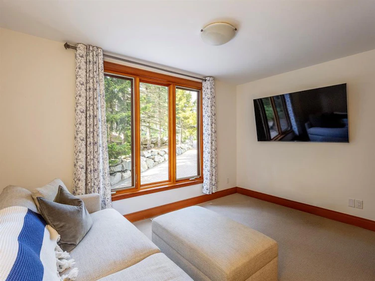 7114 Nesters Road, Whistler, BC, V8E 0E2 - 22