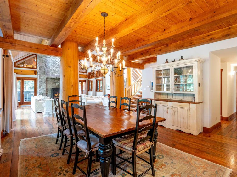 7114 Nesters Road, Whistler, BC, V8E 0E2 - 8
