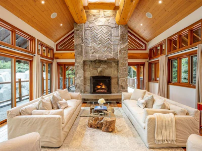 7114 Nesters Road - 3