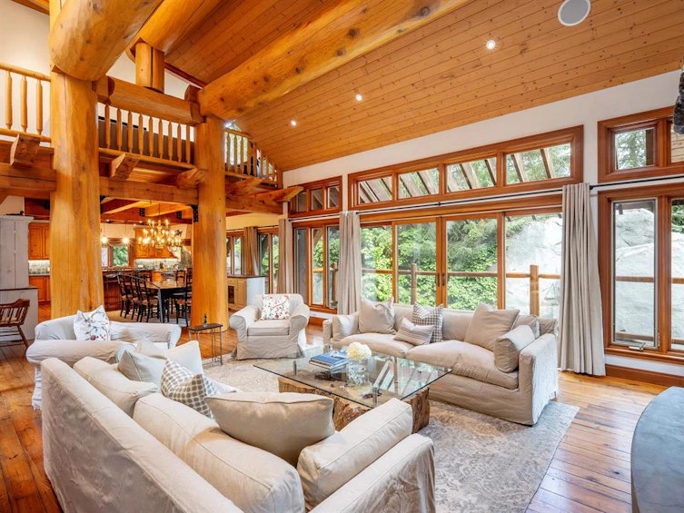 7114 Nesters Road, Whistler, BC, V8E 0E2 - 6