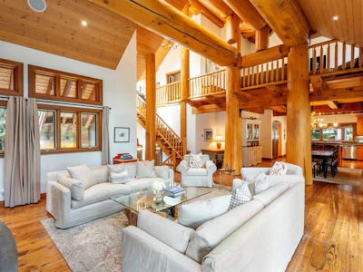 7114 Nesters Road - 5