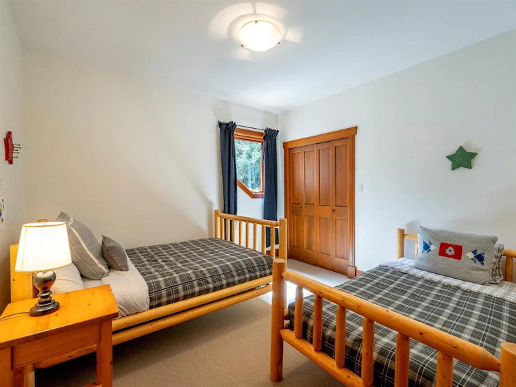 7114 Nesters Road, Whistler, BC, V8E 0E2 - 21