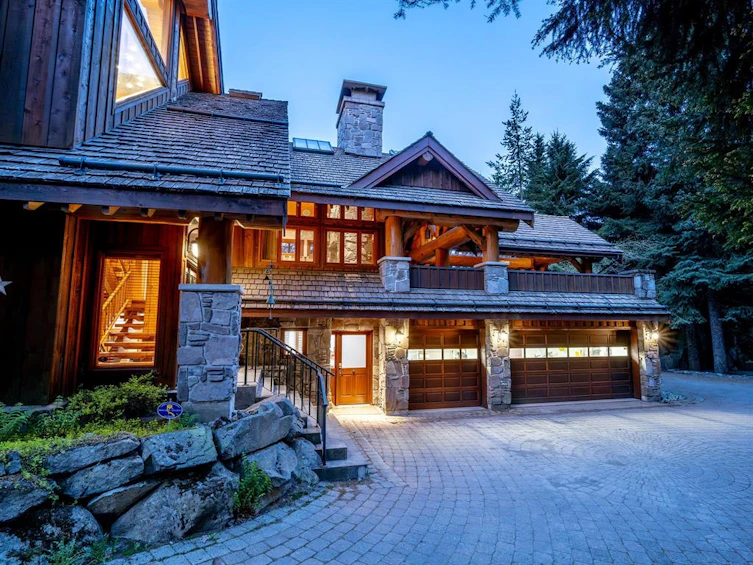 7114 Nesters Road, Whistler, BC, V8E 0E2 - 33