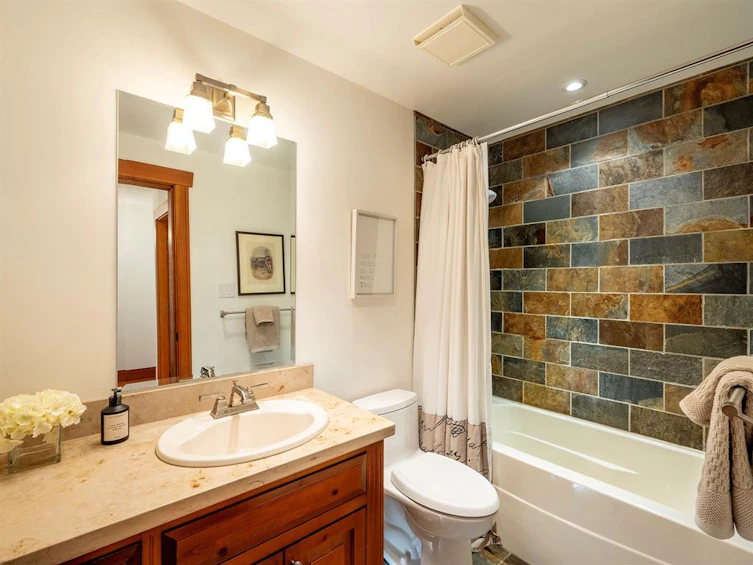 7114 Nesters Road, Whistler, BC, V8E 0E2 - 23