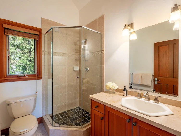 7114 Nesters Road, Whistler, BC, V8E 0E2 - 19