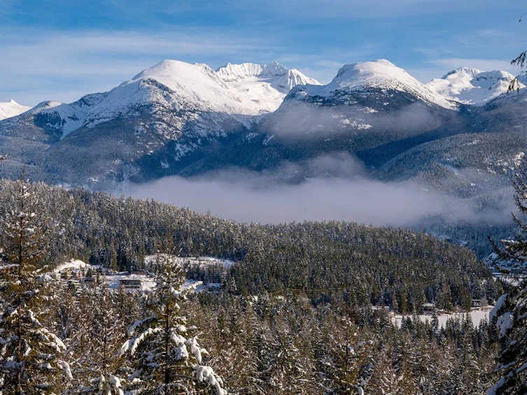 8377 Mountain View Drive, Whistler, BC, V8E 0G3 - 6