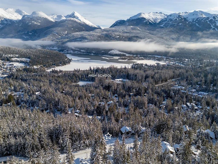 8377 Mountain View Drive, Whistler, BC, V8E 0G3 - 11