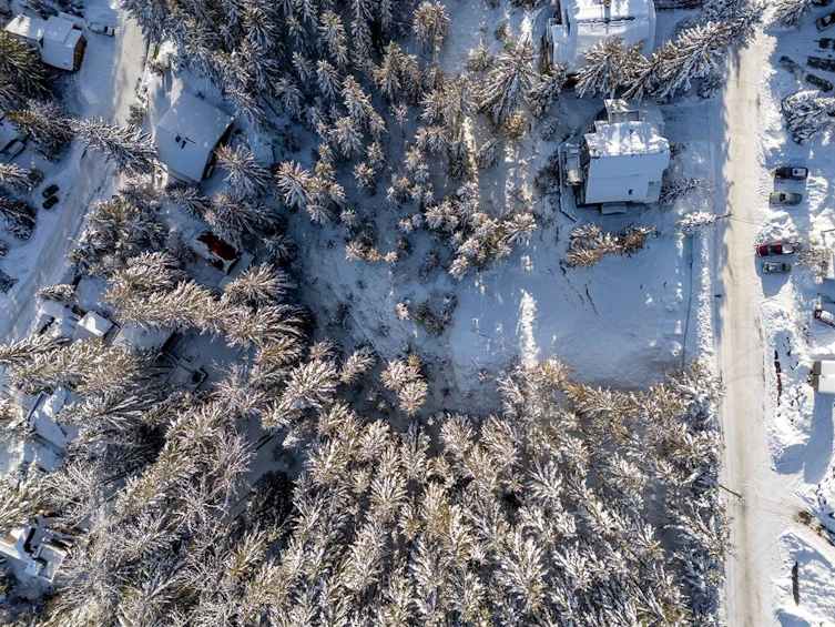 8377 Mountain View Drive, Whistler, BC, V8E 0G3 - 19