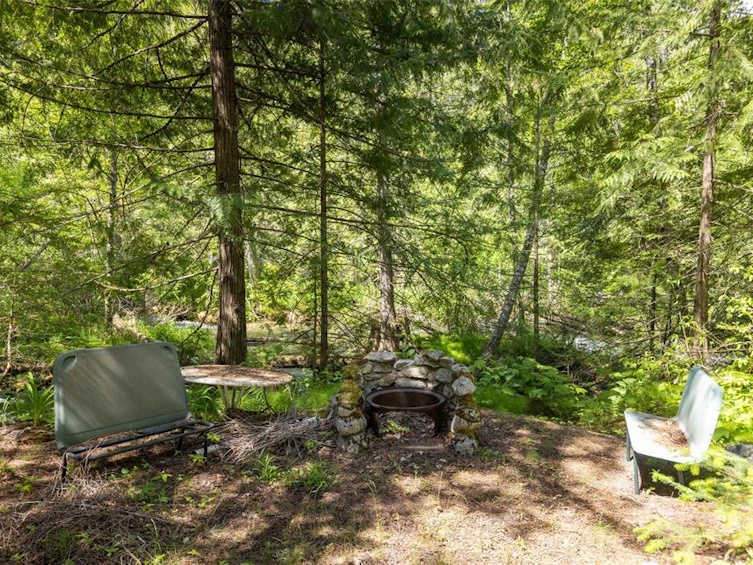 9570 Pemberton Portage Road, Pemberton, BC, V0N 1L0 - 22