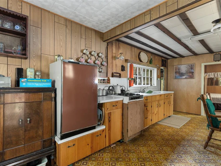 9570 Pemberton Portage Road, Pemberton, BC, V0N 1L0 - 11