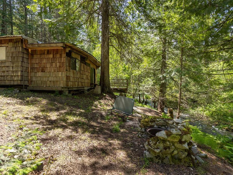 9570 Pemberton Portage Road, Pemberton, BC, V0N 1L0 - 23
