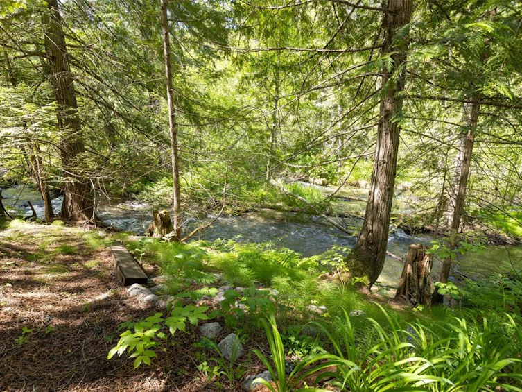 9570 Pemberton Portage Road, Pemberton, BC, V0N 1L0 - 25
