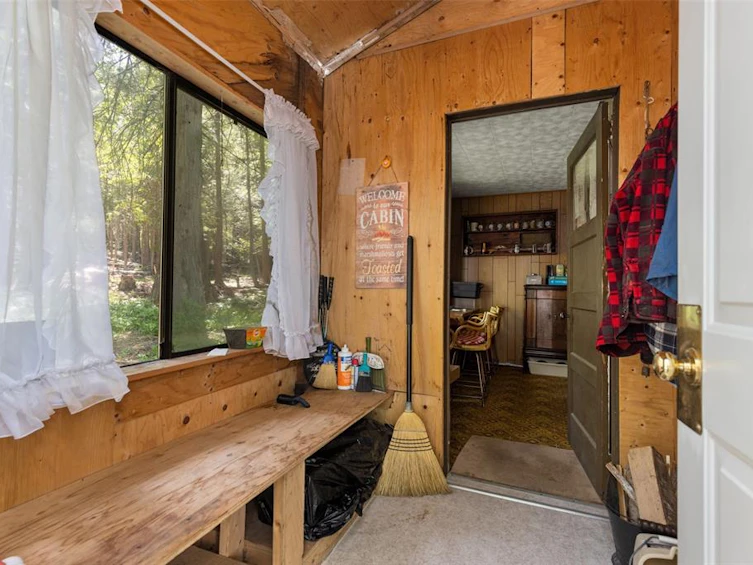 9570 Pemberton Portage Road, Pemberton, BC, V0N 1L0 - 18