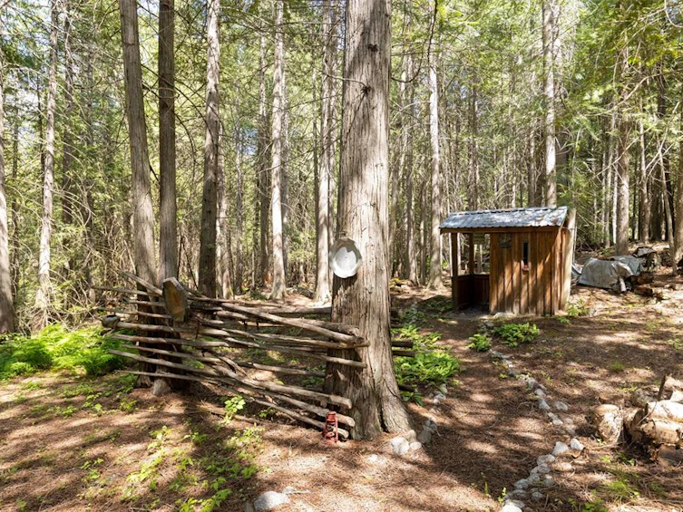 9570 Pemberton Portage Road, Pemberton, BC, V0N 1L0 - 26