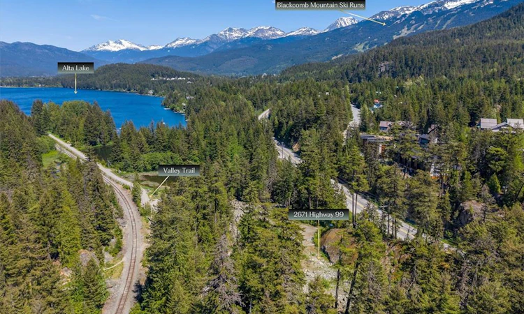 2671 Highway 99