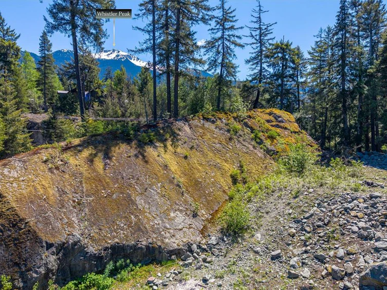 2671 Highway 99, Whistler, BC, V0N 1B2 - 7
