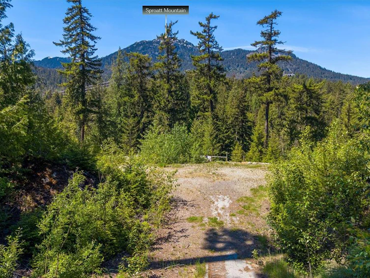 2671 Highway 99, Whistler, BC, V0N 1B2 - 3