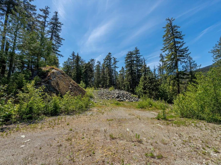 2671 Highway 99, Whistler, BC, V0N 1B2 - 6